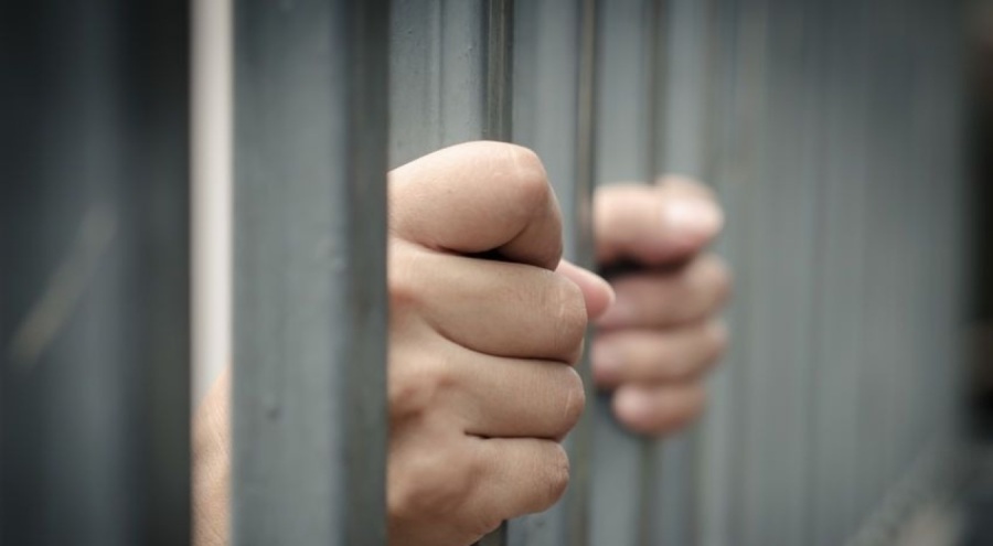 100 Bin Hükümlü Kısmi Afla Serbest Kalacak