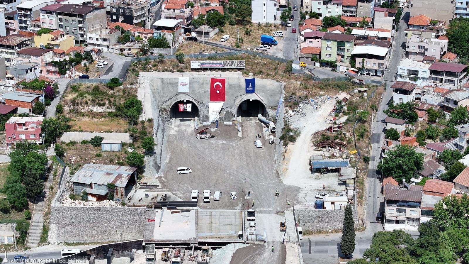 Hak sahiplerine çoklu seçenek, güçlü destek