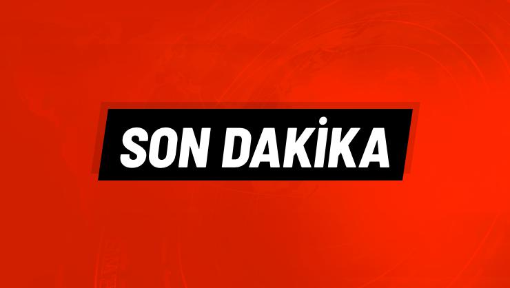 Üsküdar Belediyesi'ne operasyon: 20 kişi gözaltına alındı