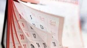 Bayram Tatili 9 Gün Olacak mı?