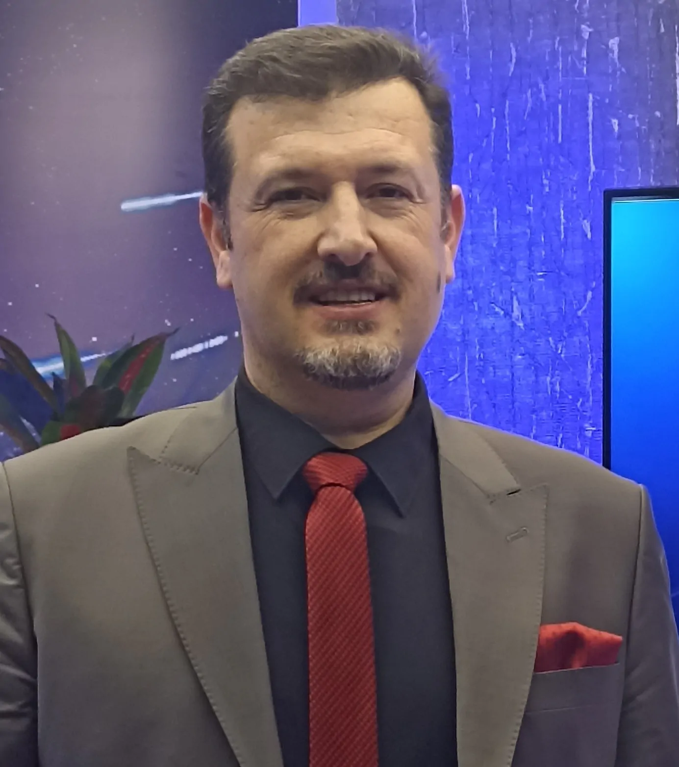 Ege Basın Yayın Derneği’nden İzmir’deki Gazetecilerin Tutuklanmasına Karşı Sert Açıklama