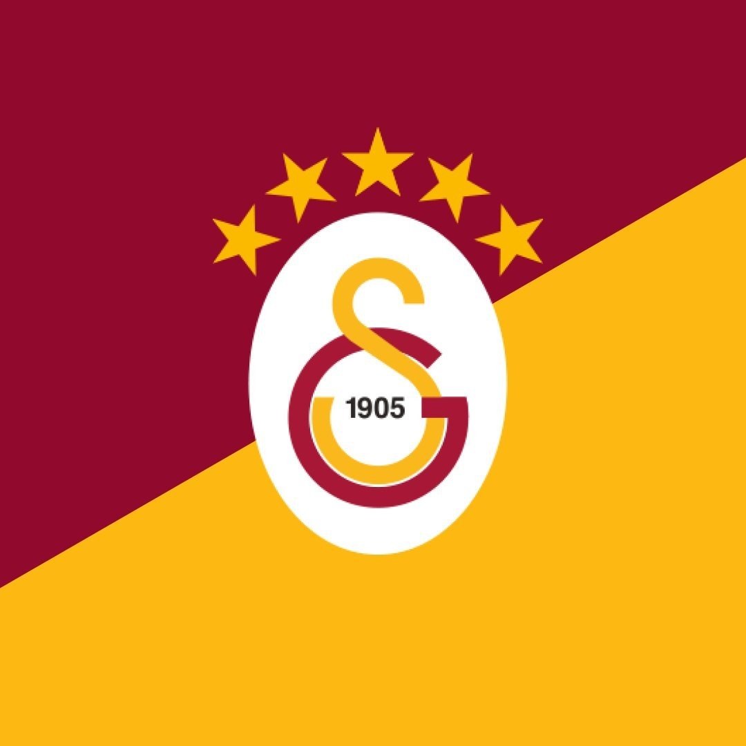 GERGİN DERBİDE KAZANAN GALATASARAY