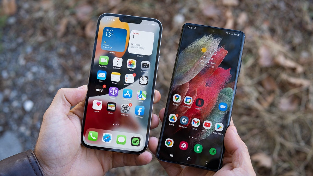 5G DÖNEMİ BAŞLIYOR: HANGİ iPHONE MODELLERİ DESTEKLİYOR?
