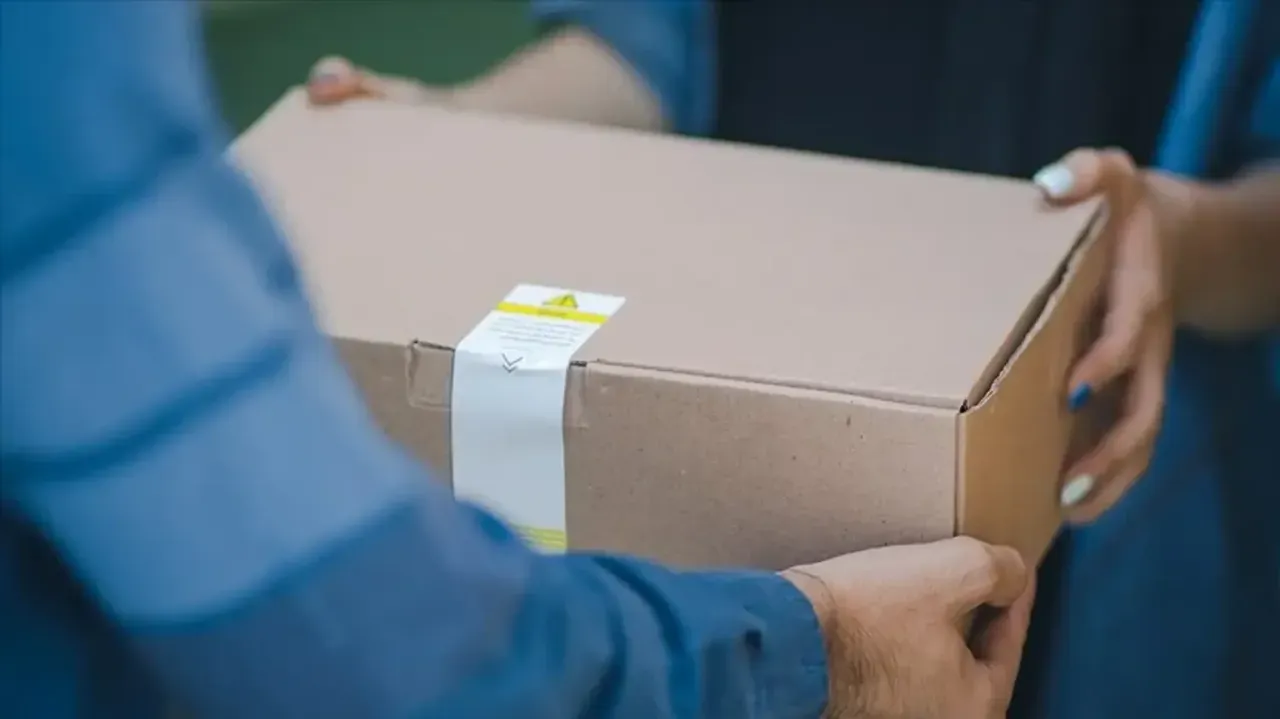 1 Mayıs'ta Kargolar Açık mı, Çalışıyor mu? Dağıtım Yapılacak mı?