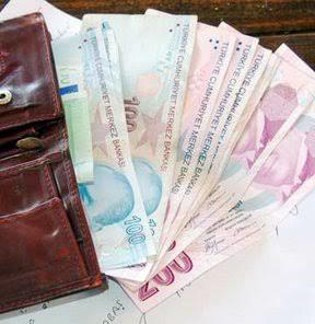 GELİR VERGİSİ BEYANNAMESİ İÇİN SÜRE UZAYACAK MI? GÖZLER BAKANLIKTA