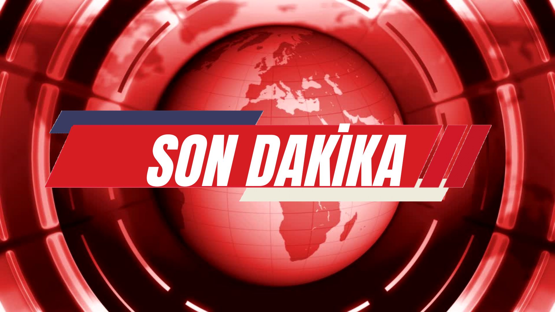 Trump, Fed başkanlığı için adayını açıkladı