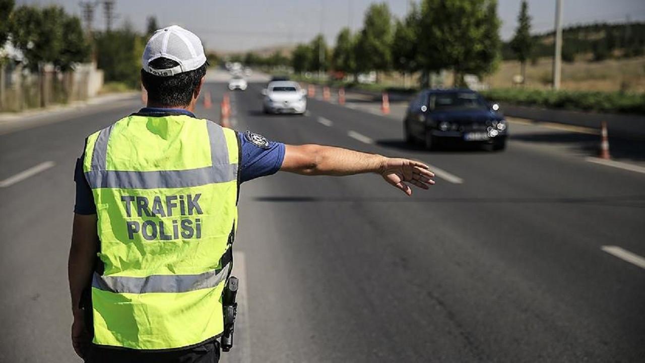 ANKARA’DA BİSİKLET TURU NEDENİYLE YOLLAR KAPANACAK