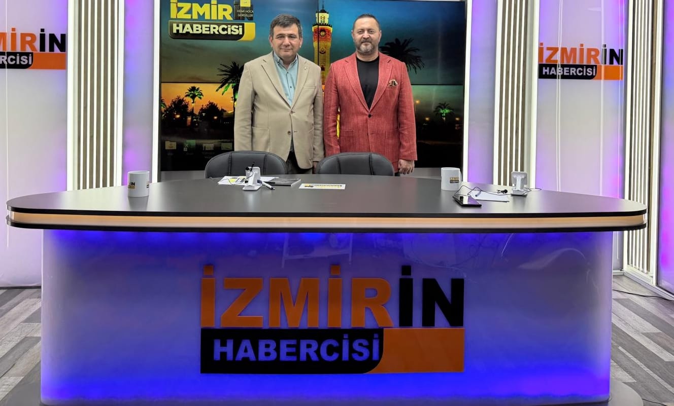 ÜNAL’DAN KARŞIYAKA GÜNDEMİNE İLİŞKİN ÇARPICI AÇIKLAMALAR