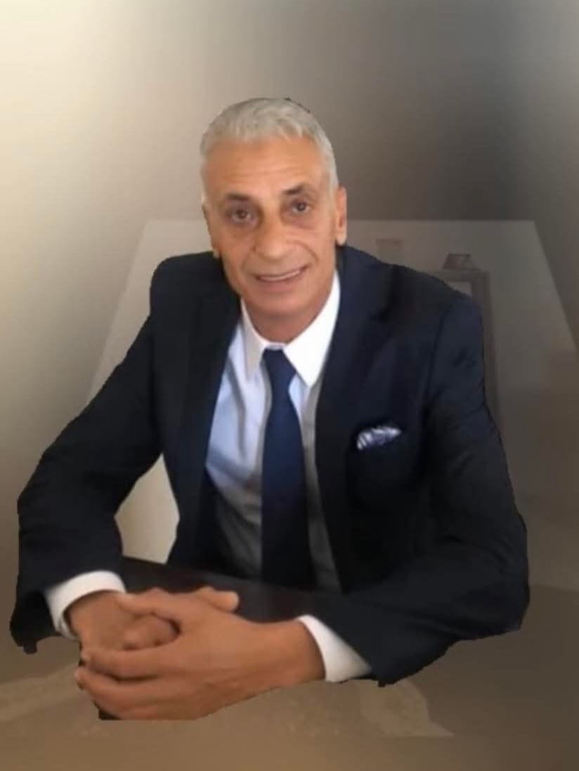 Emek Kutsaldır