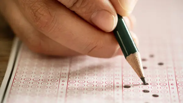 2026 AGS TAKVİMİ AÇIKLANDI: BAŞVURULAR MAYIS’TA