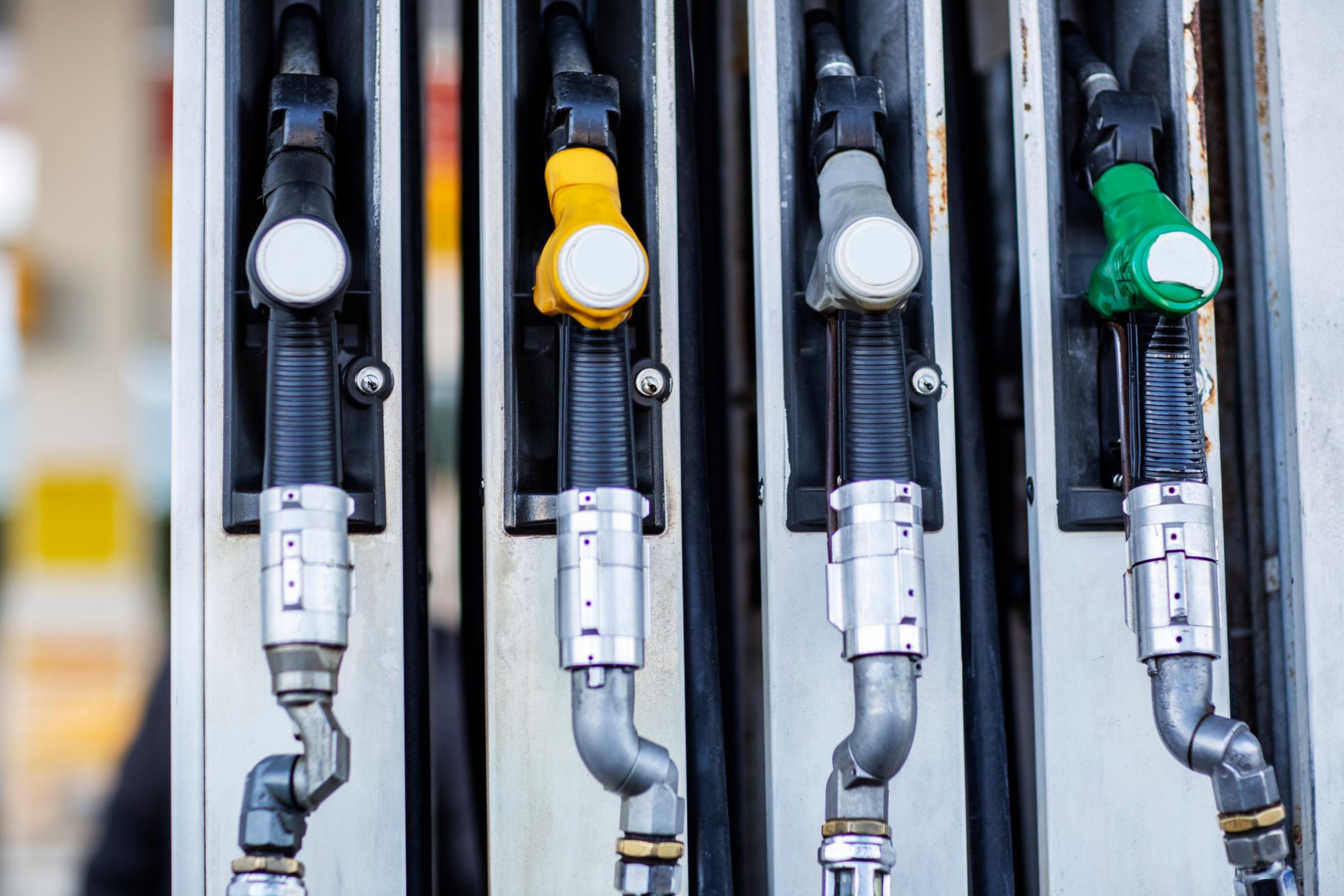 İNDİRİM SEVİNCİ KISA SÜRDÜ, ZAM KAPIDA