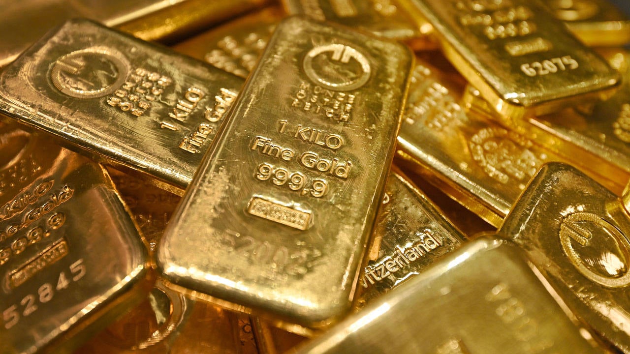 Altında geri çekilme