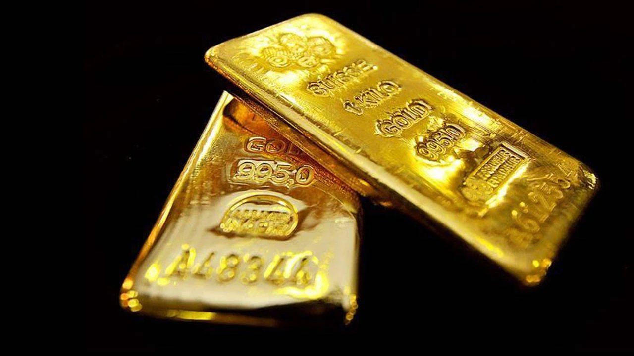 Altının kilogram fiyatında son durum