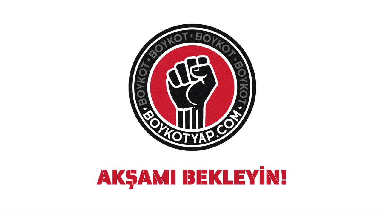 CHP'den mesaj: Akşamı bekleyin!