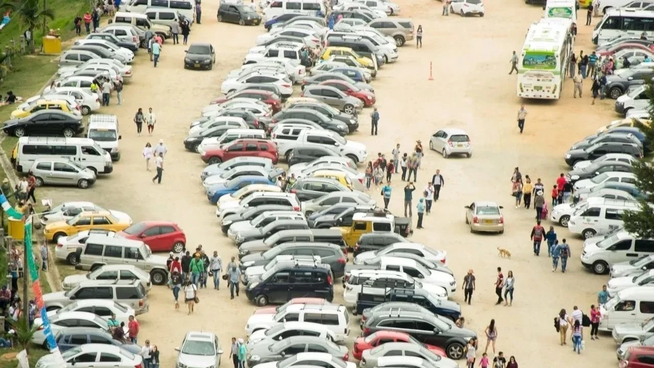 15 yaş üstü eski araçlara artık benzin vermeyecekler: Akaryakıt yasağı geliyor!