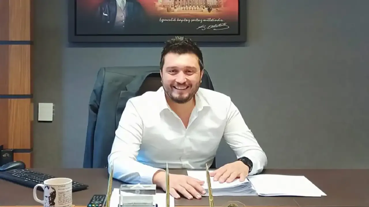 İzmir basınının acı günü: Güney Temiz hayatını kaybetti