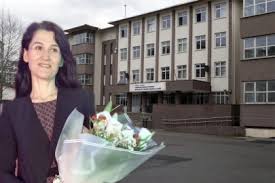 İstanbul’daki Okul Saldırısına Yayın Yasağı