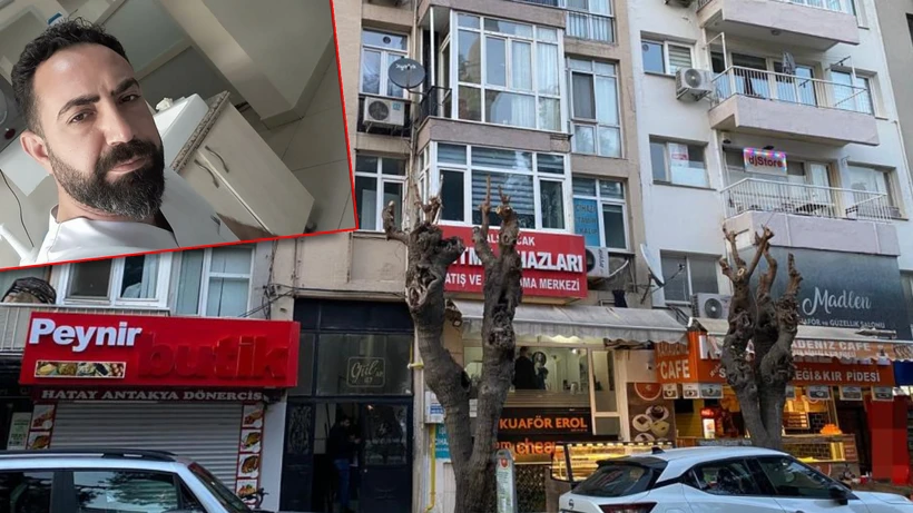 Diş hekimini başından vurup katletmişti: İstenen ceza belli oldu!