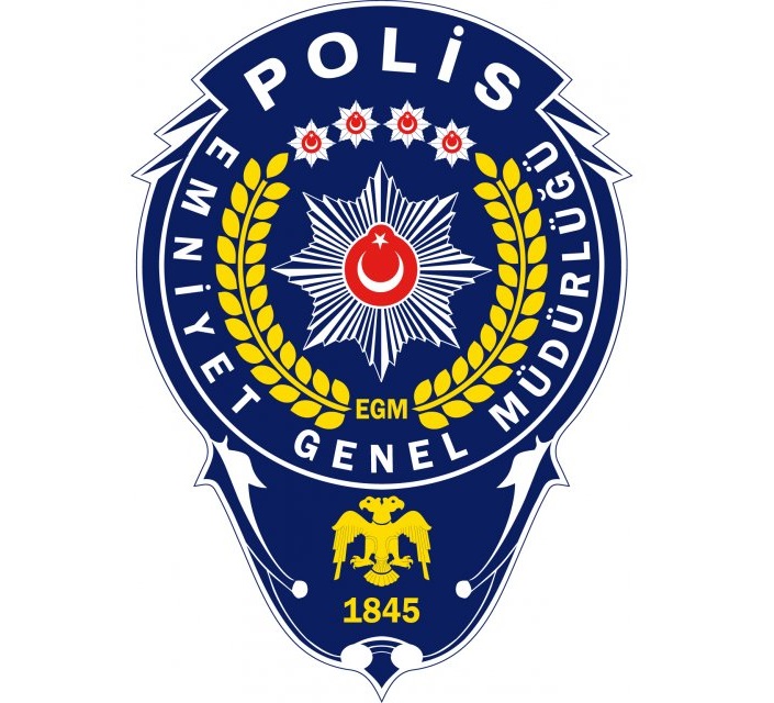 EMNİYET TEŞKİLATI KANUNU YENİLENİYOR