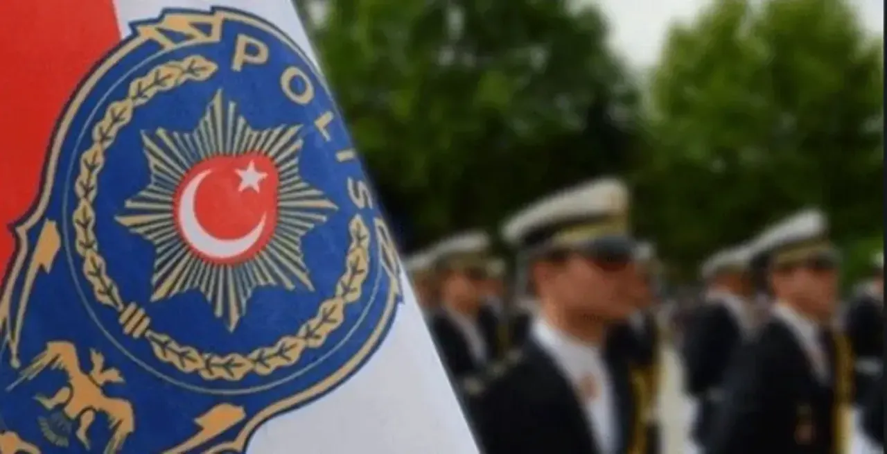 2024 POMEM Başvuruları: 32. Dönem Polis Alımı Ne Zaman Başlayacak?