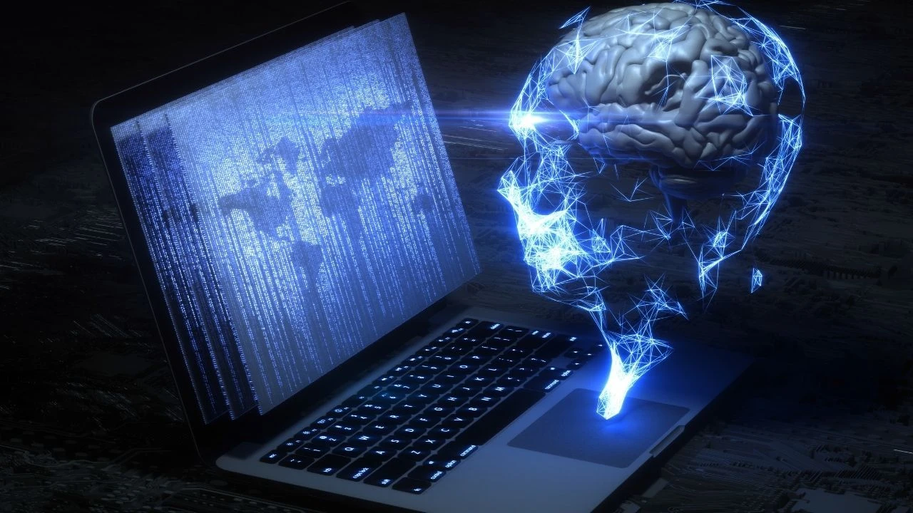 Yapay zeka 1 milyon TL dolandırdı!