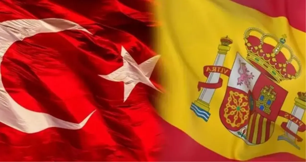 Türkiye'ye atılan füzeyi hangi ülke durdurdu?