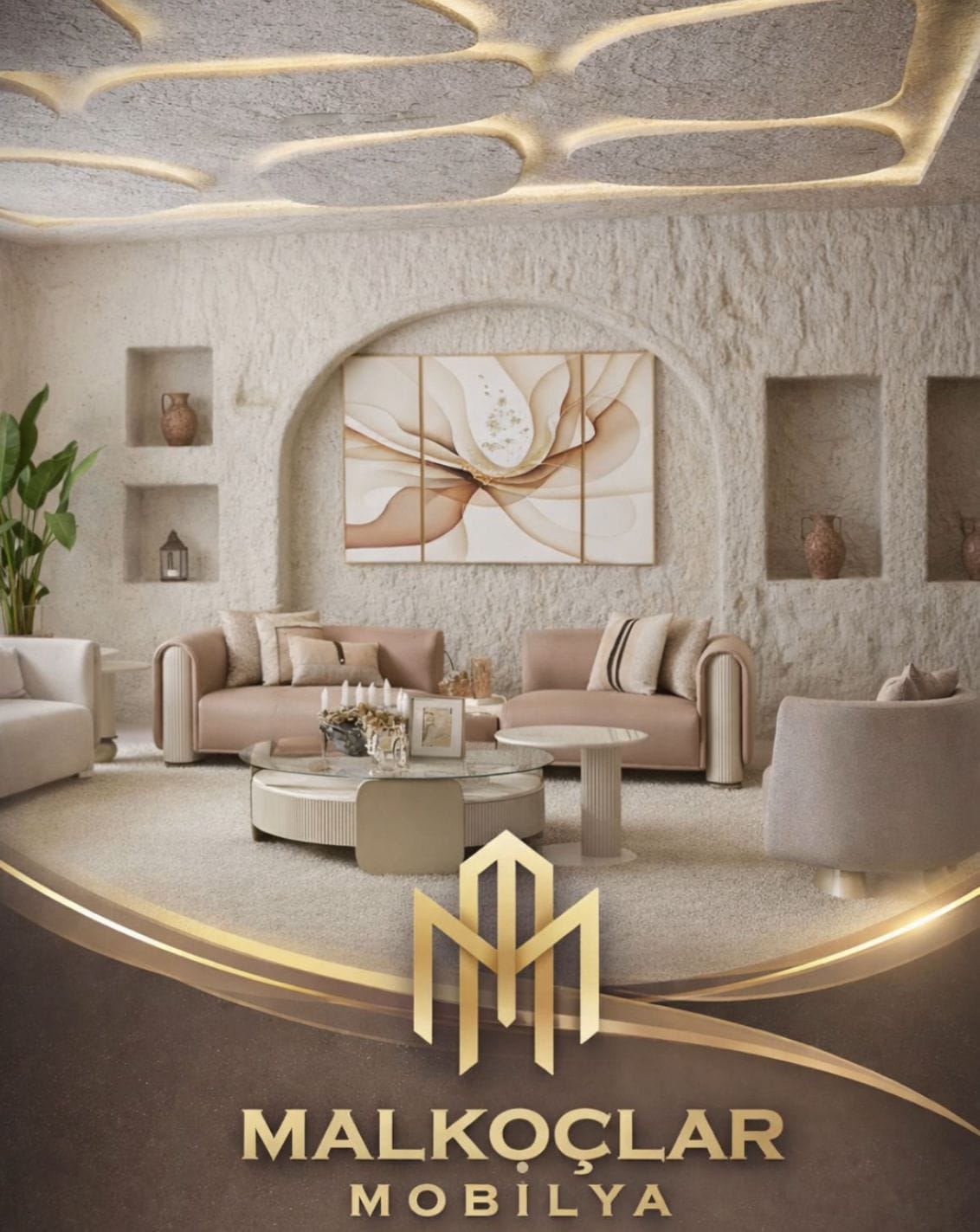 000000000000000000000000000000000000000000000000000000000000000000000000000000000000000000000000000000