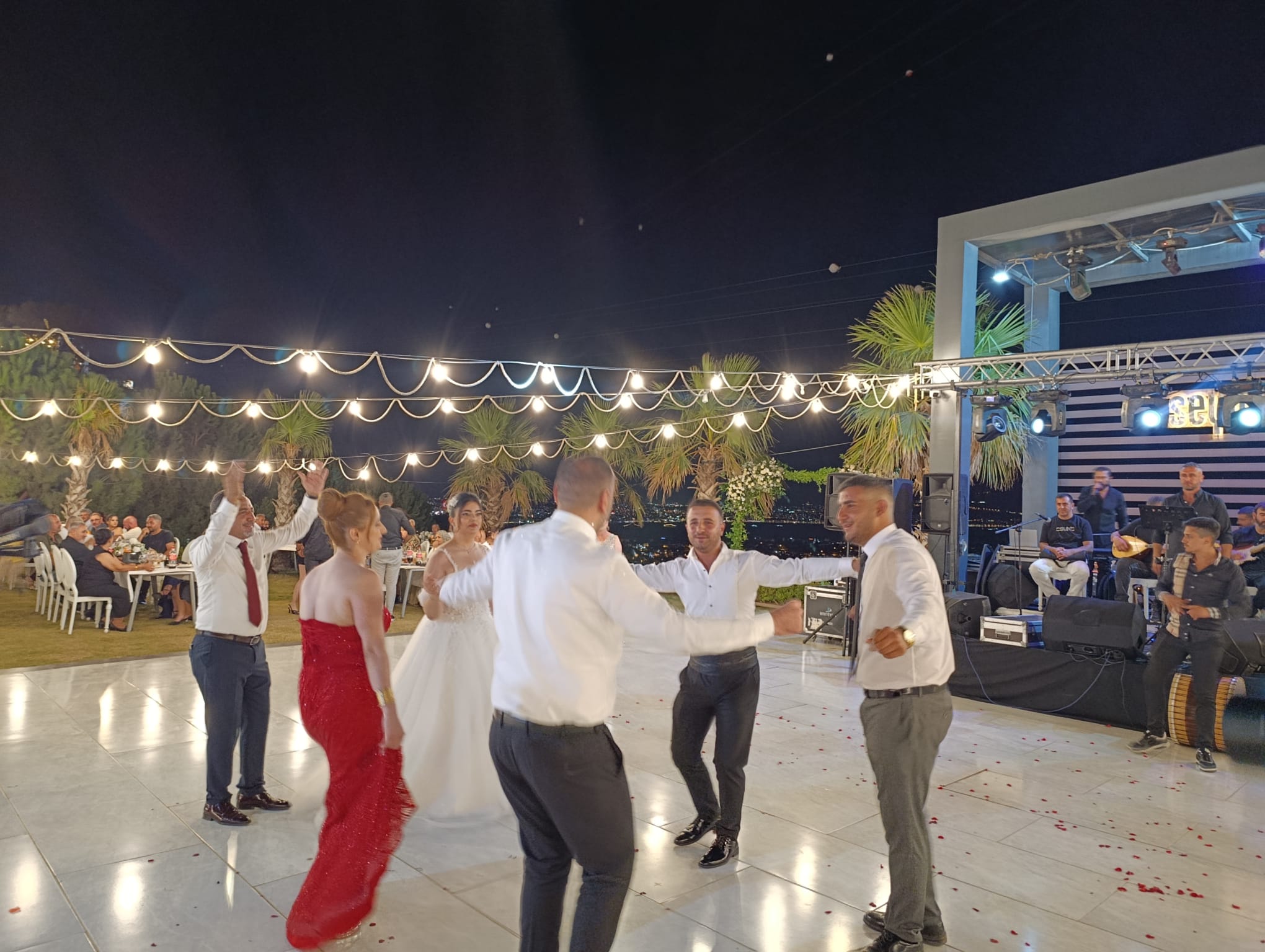 000000000000000000000000000000000000000000000000000000000000000000000000000000000000000000000000000000000000001