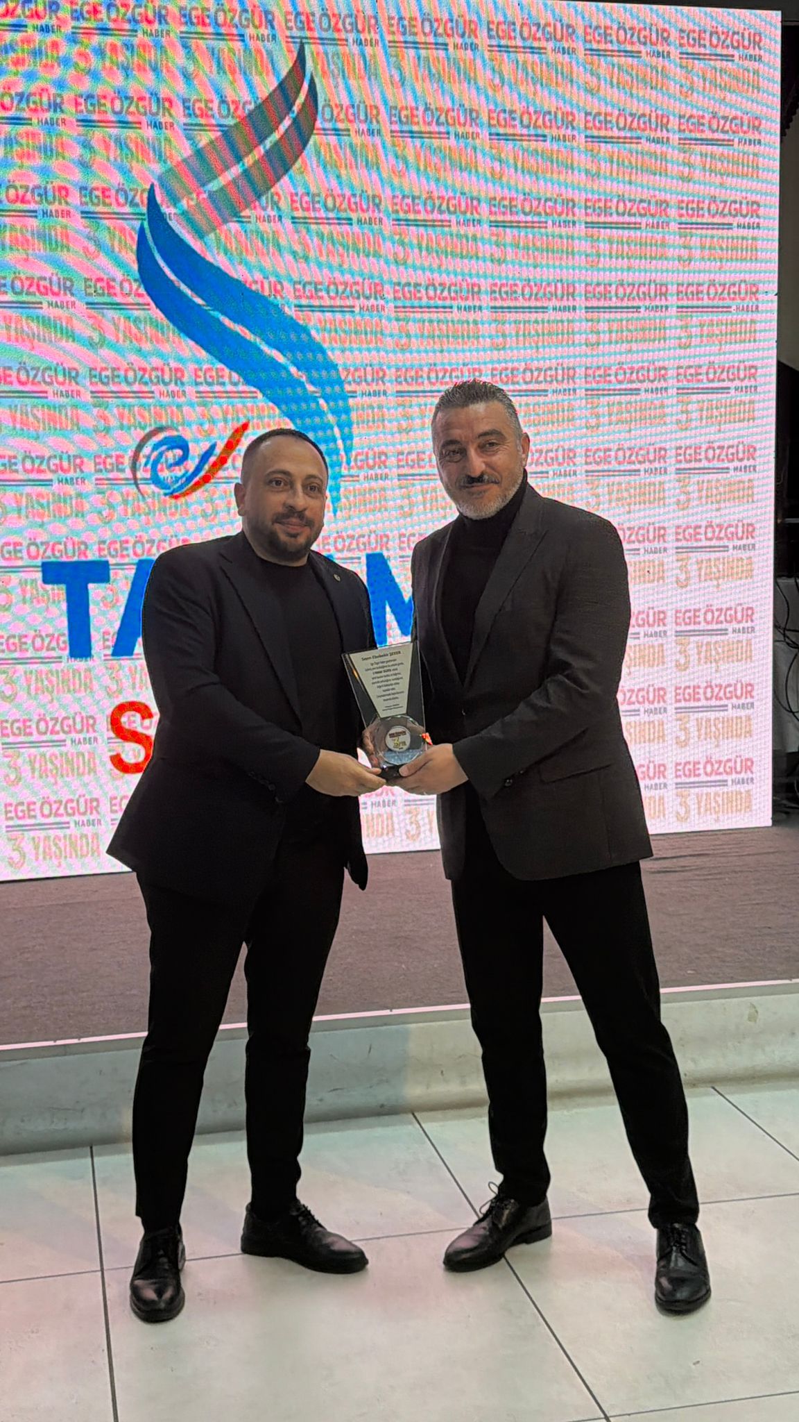 0000000000000000000000000000000000000000000000000000000000000000000000000000000000000000000000000000000001 (2)