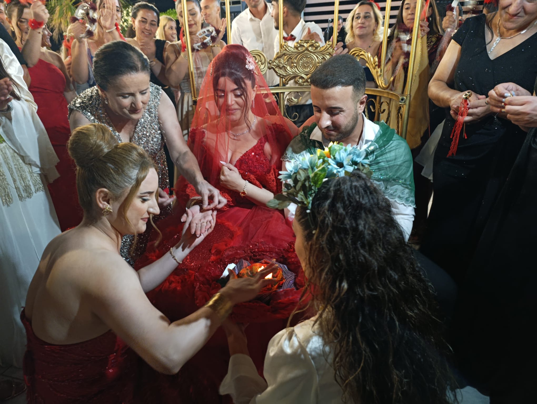 00000000000000000000000000000000000000000000000000000000000000000000000000000000000000000000000000001 (6)