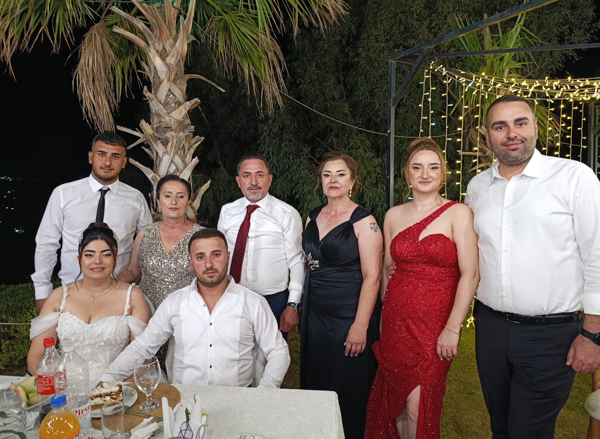 00000000000000000000000000000000000000000000000000000000000000000000000000000000000001 (5)