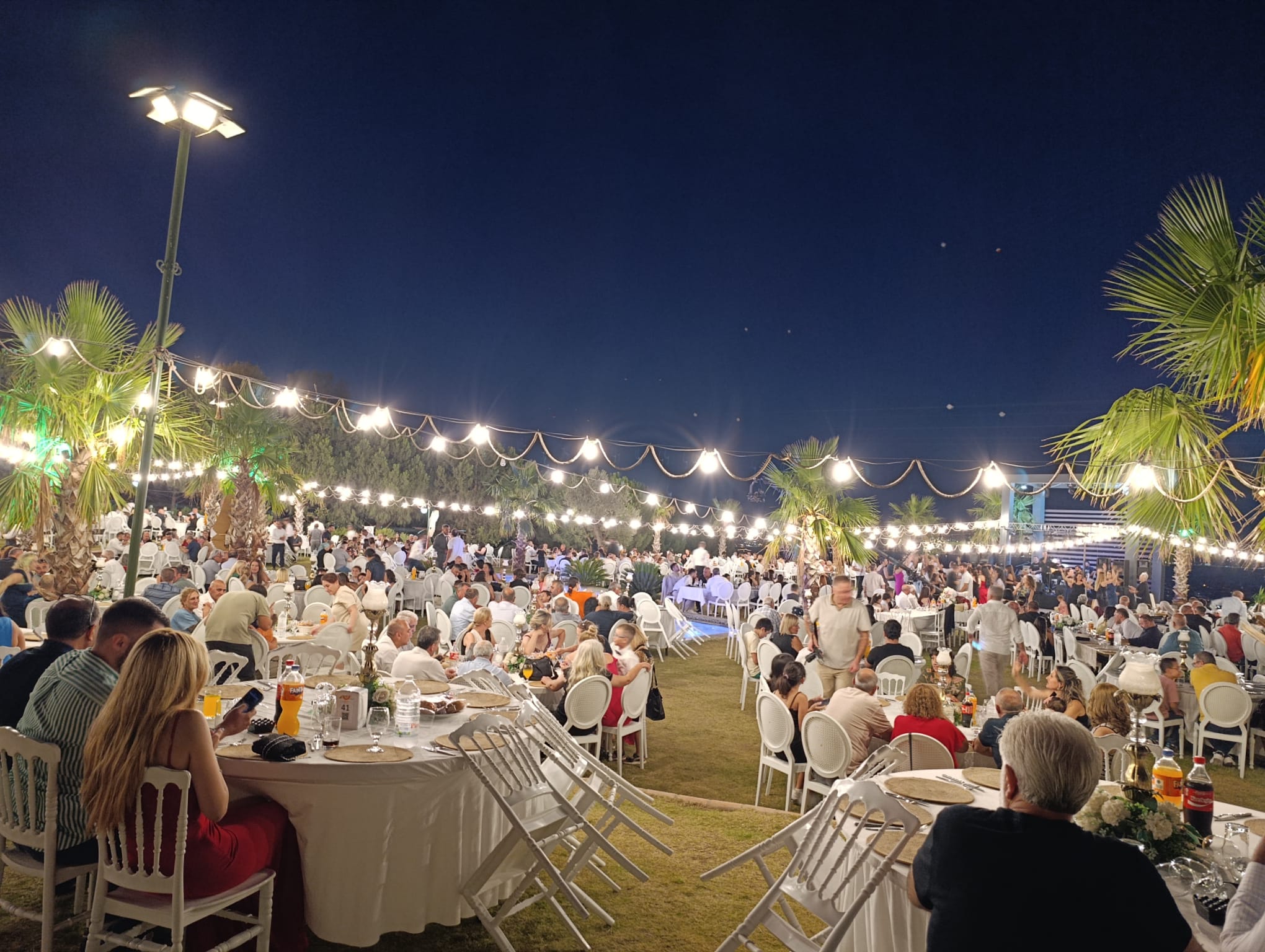 000000000000000000000000000000000000000000000000000000000000000000000000000000000001 (4)