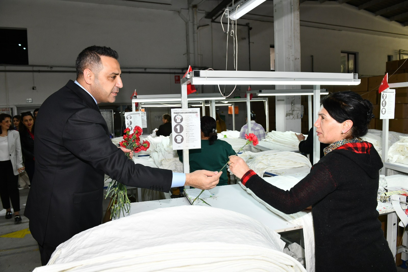 0f655158-b19a-493e-8de3-09c218306a47