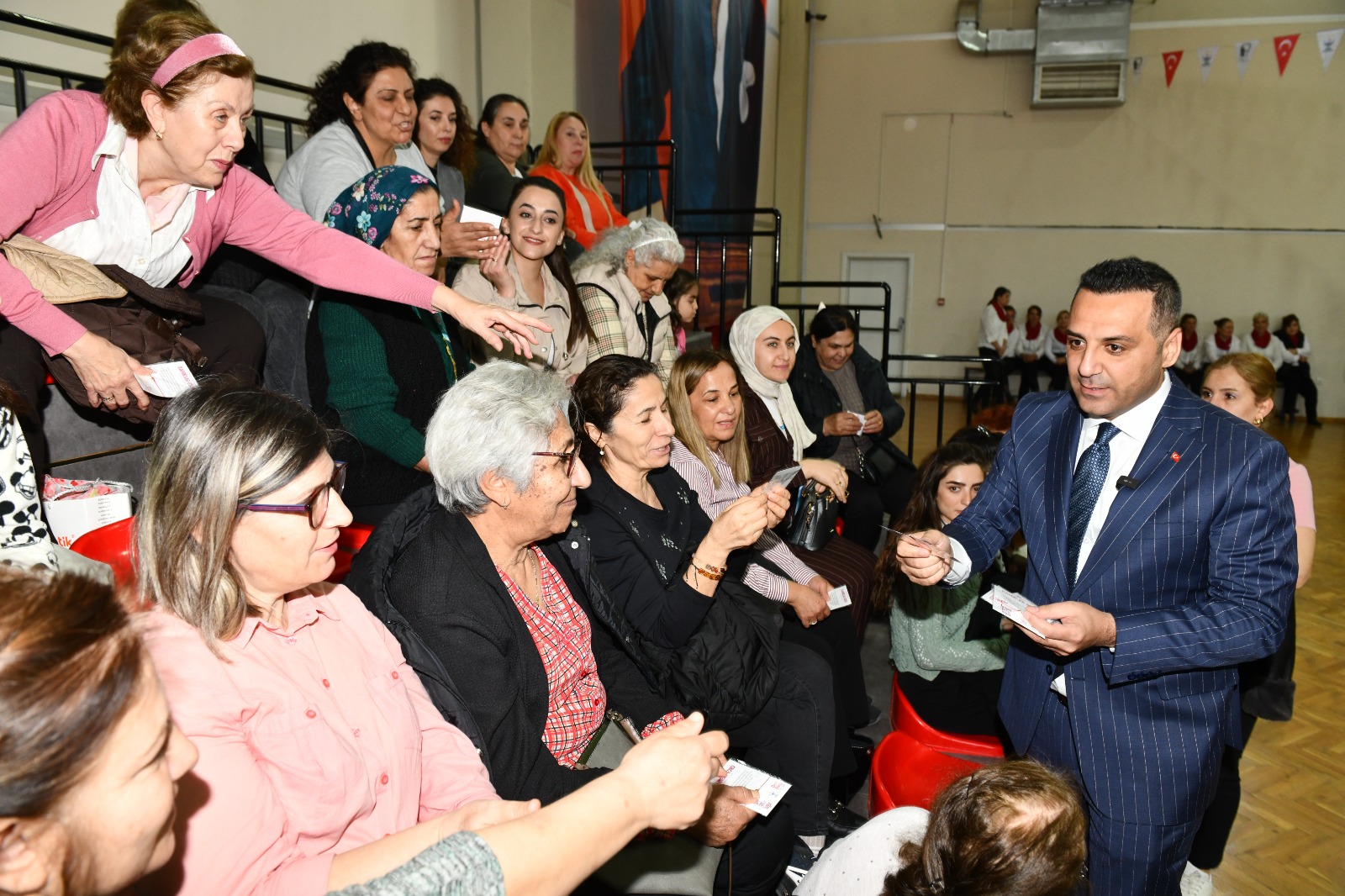 24e62f1e-ad21-4a33-9159-a1478fd26ad4