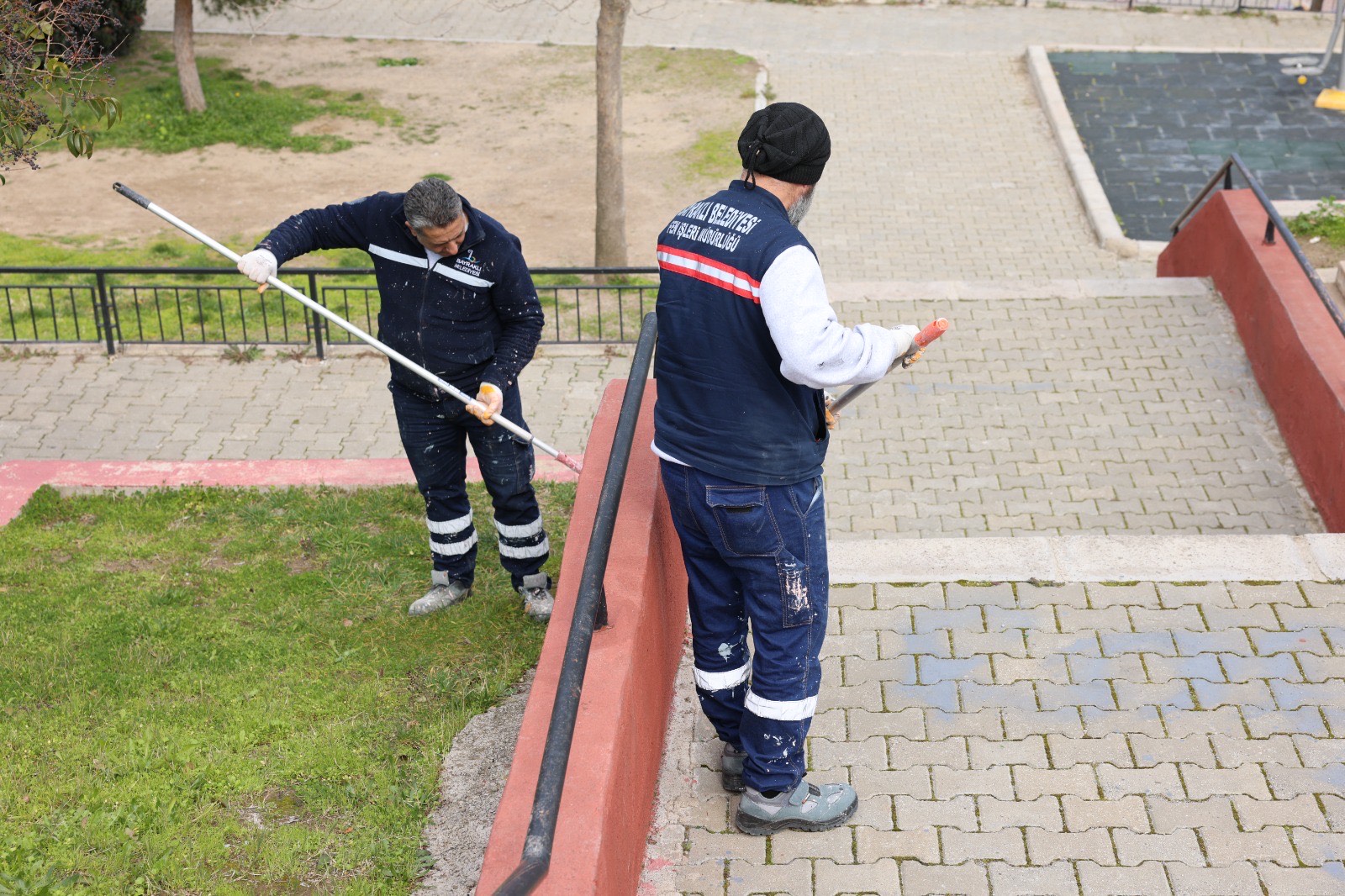 4721361f-da96-48b3-a9b1-5e8588bf6bdb