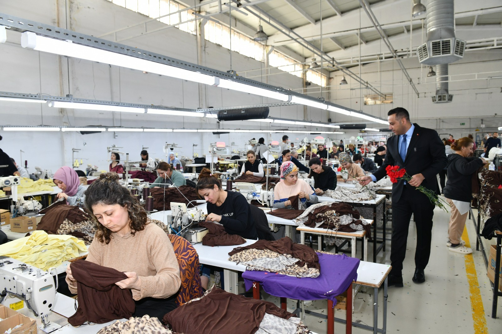 60fd8aa2-f9f2-4cab-b218-cf0247ee19a1