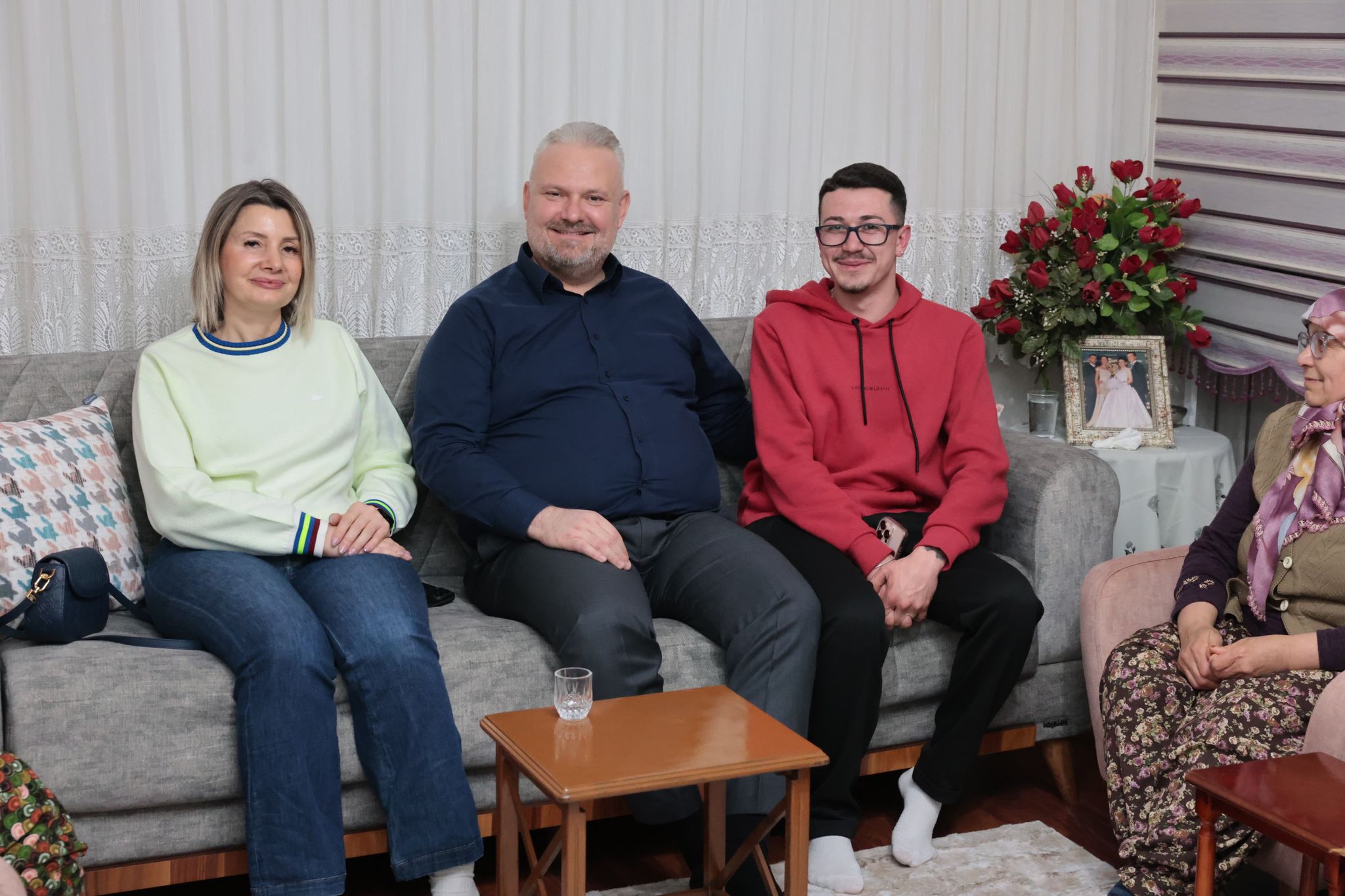 63905c74-ab69-4395-a968-a2e42297bdc3