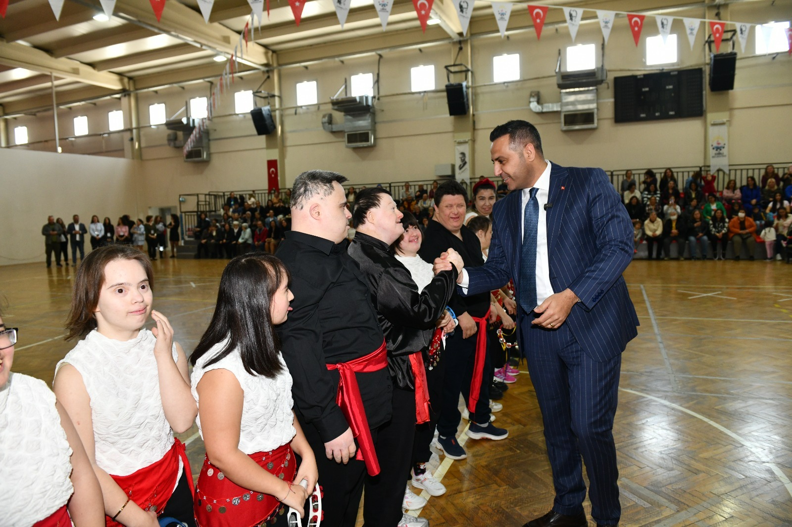 88880e7a-f1fc-4a0f-96a5-c896ca23bea1