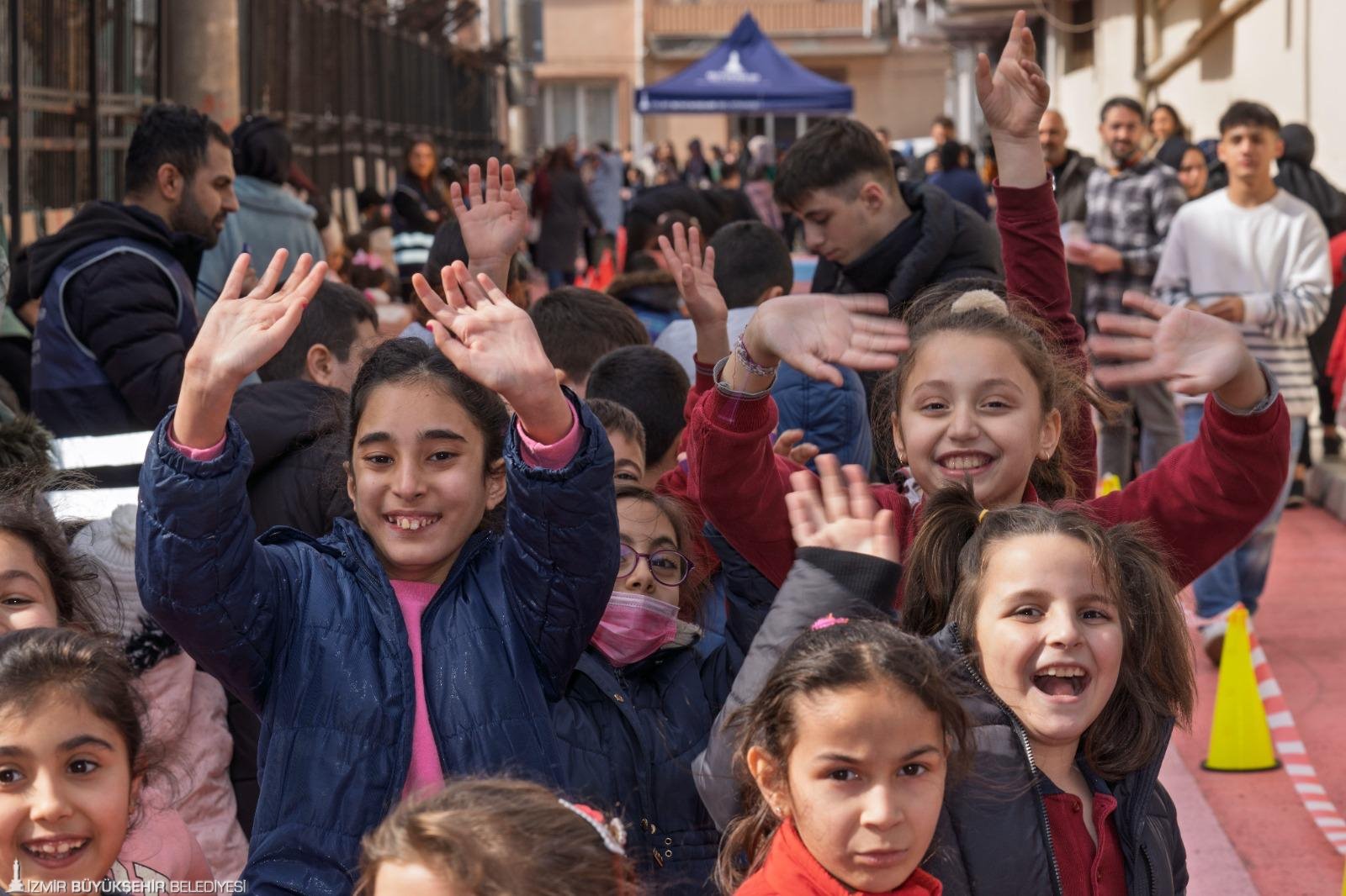 WhatsApp Image 2025-03-03 at 10-09-38 (1)