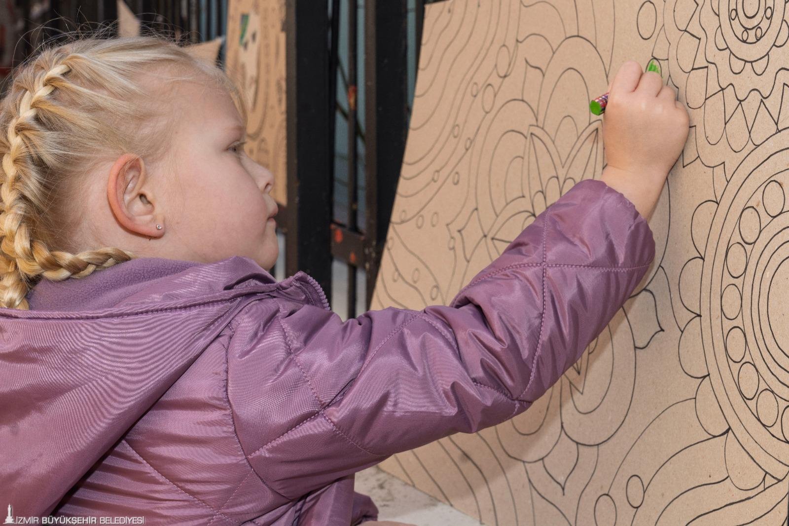 WhatsApp Image 2025-03-03 at 10-09-38