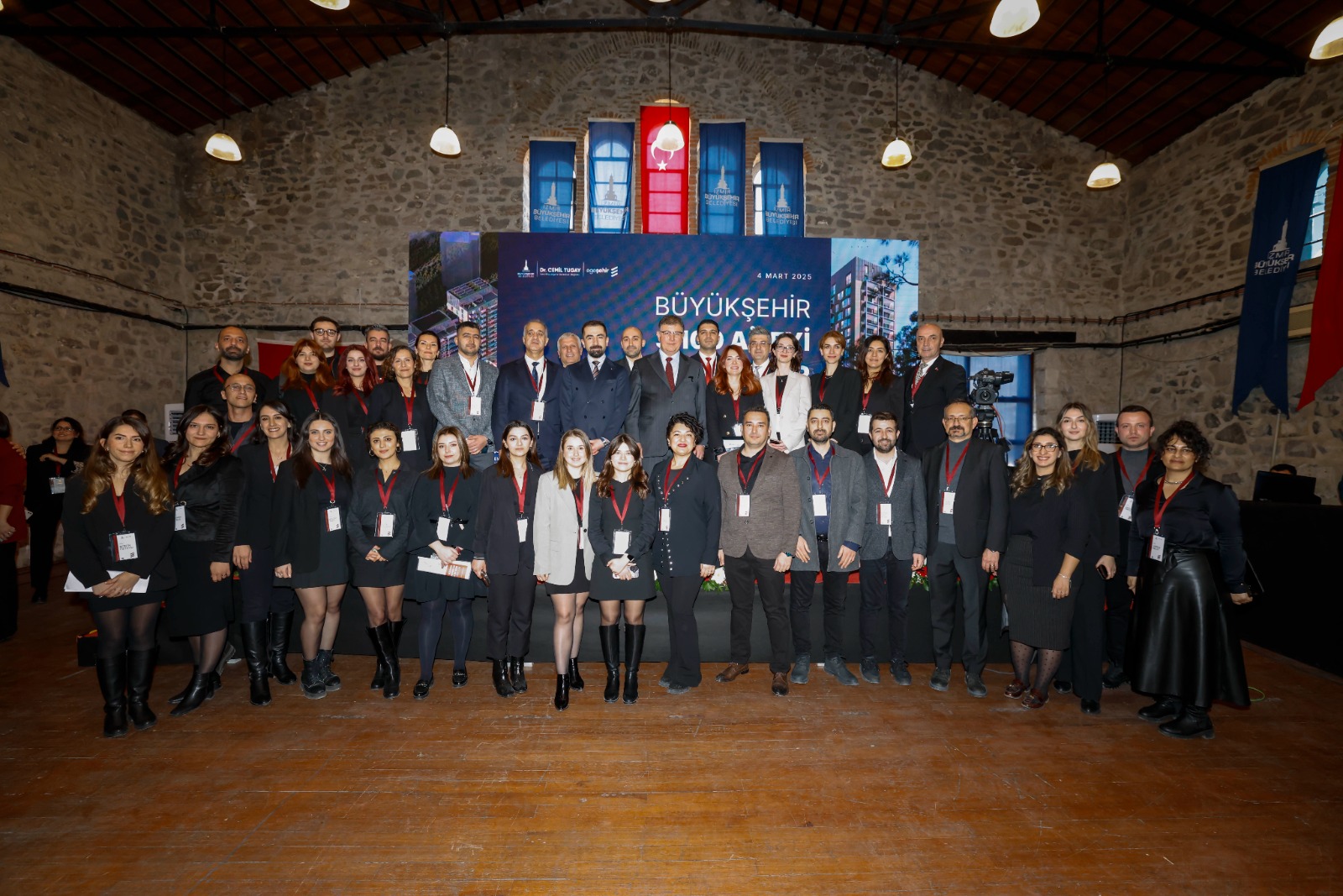 WhatsApp Image 2025-03-04 at 12-41-16 (1)