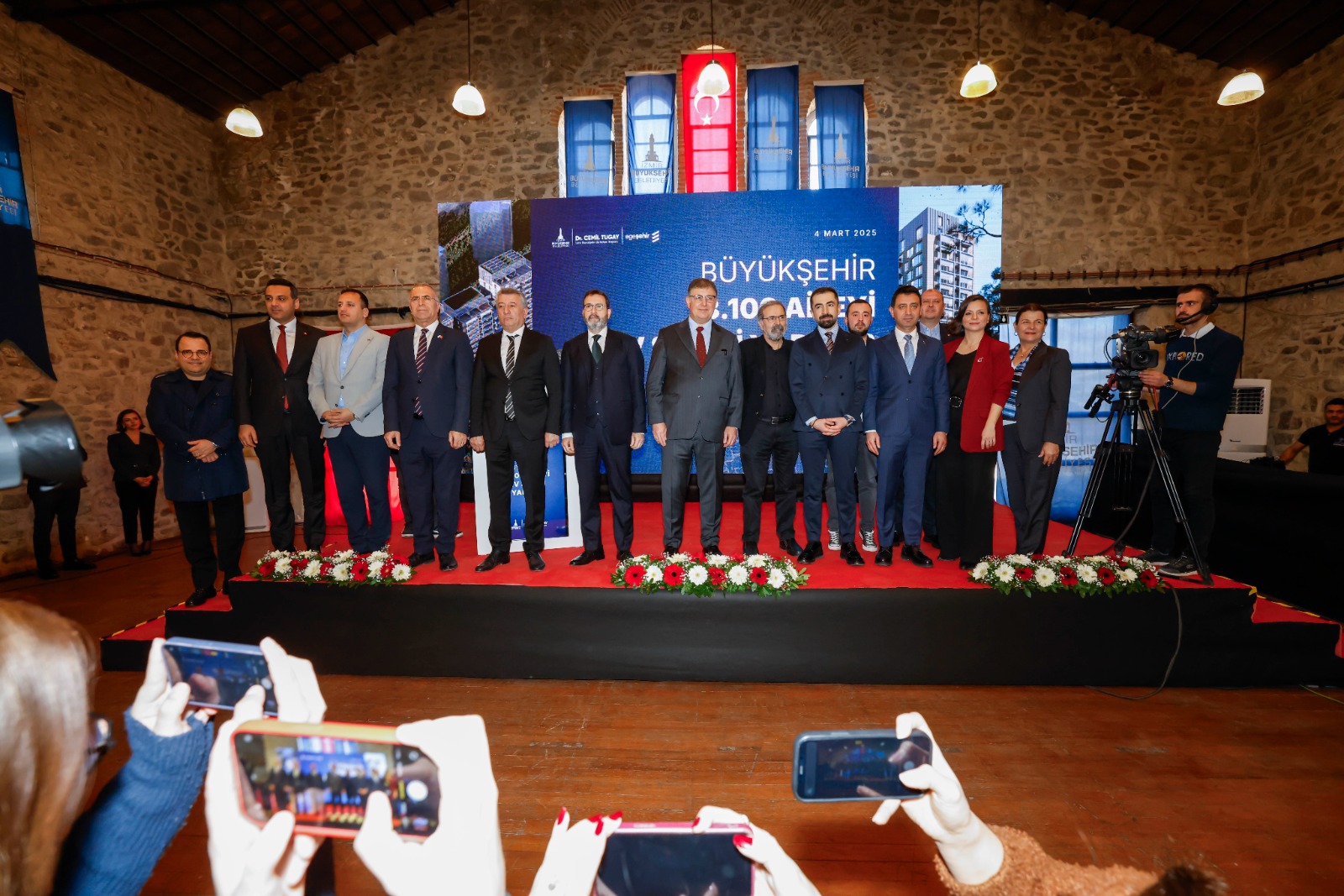 WhatsApp Image 2025-03-04 at 12-41-16