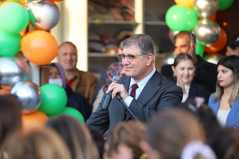 WhatsApp Image 2025-03-05 at 12-10-43 (1)