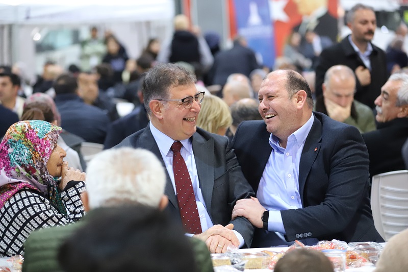 WhatsApp Image 2025-03-05 at 12-10-43 (2)