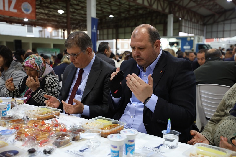 WhatsApp Image 2025-03-05 at 12-10-43 (3)