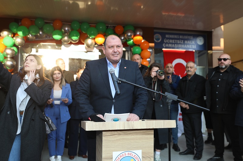 WhatsApp Image 2025-03-05 at 12-10-43