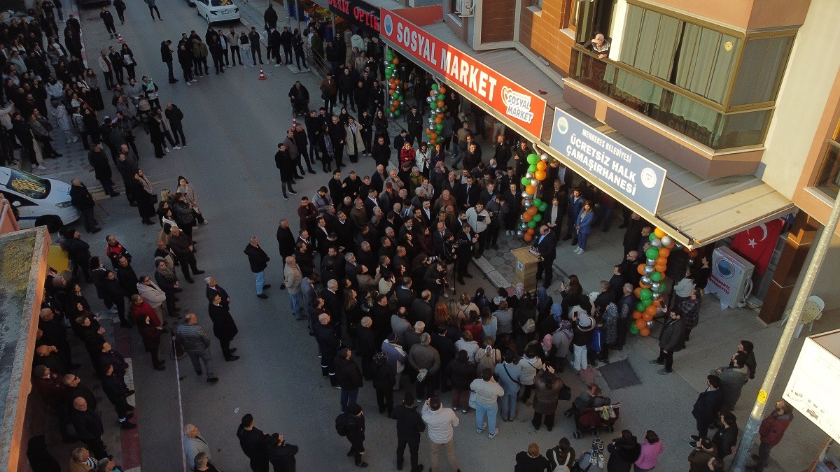 WhatsApp Image 2025-03-05 at 12-11-21