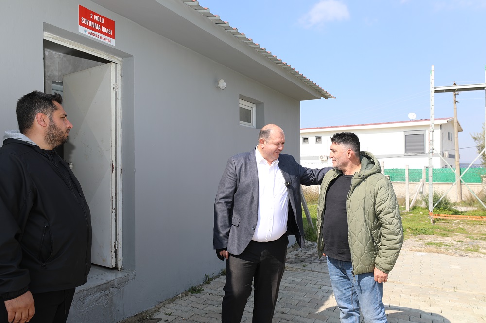 WhatsApp Image 2025-03-06 at 10-49-55