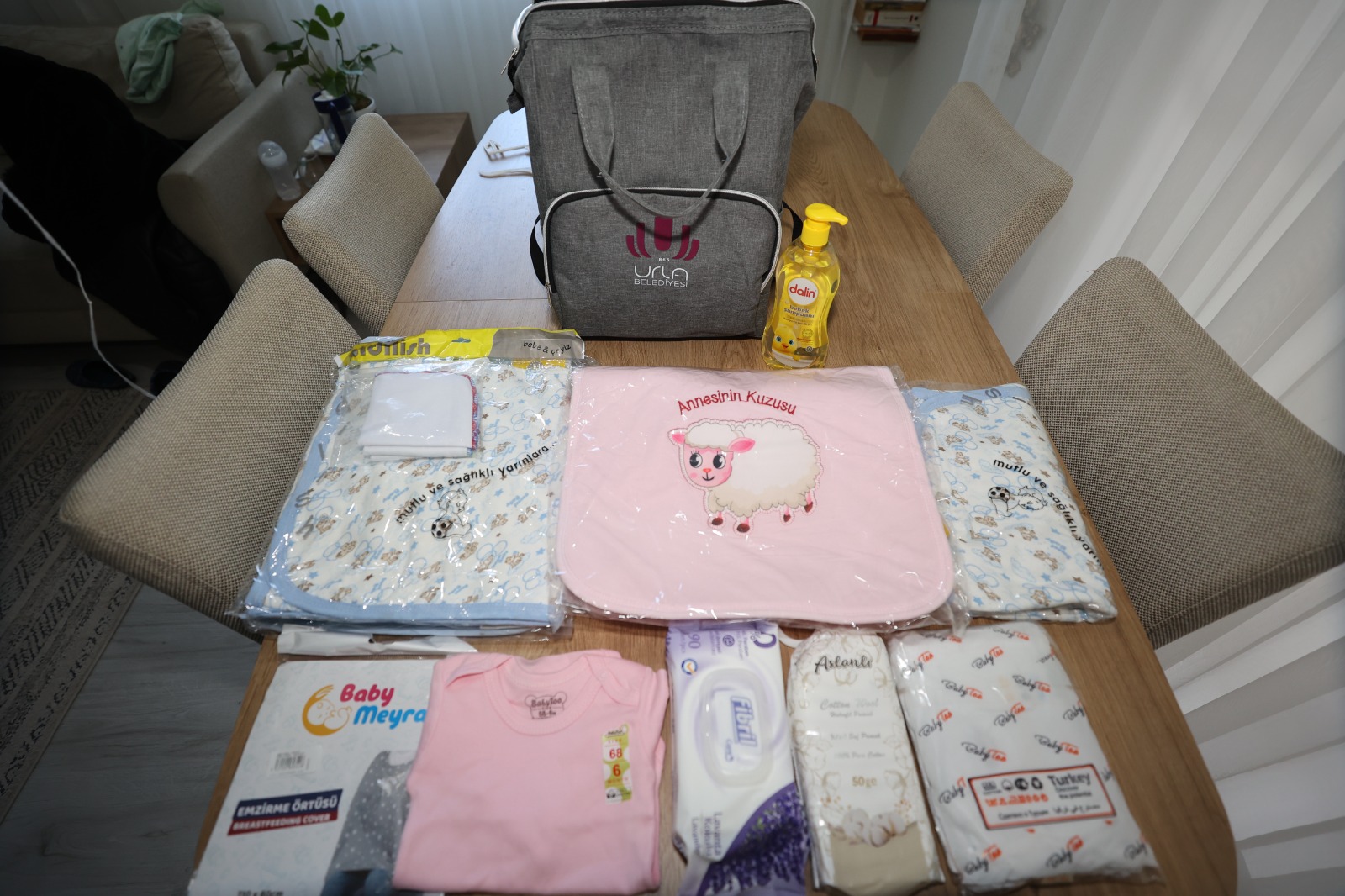 WhatsApp Image 2025-03-06 at 15-15-09