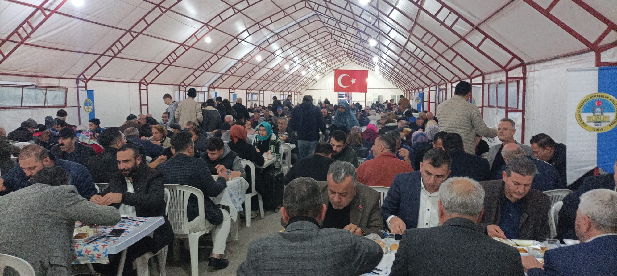 WhatsApp Image 2025-03-07 at 23-35-34